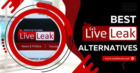 liveleak substitute|13 Best LiveLeak Alternatives for Shocking Videos in。